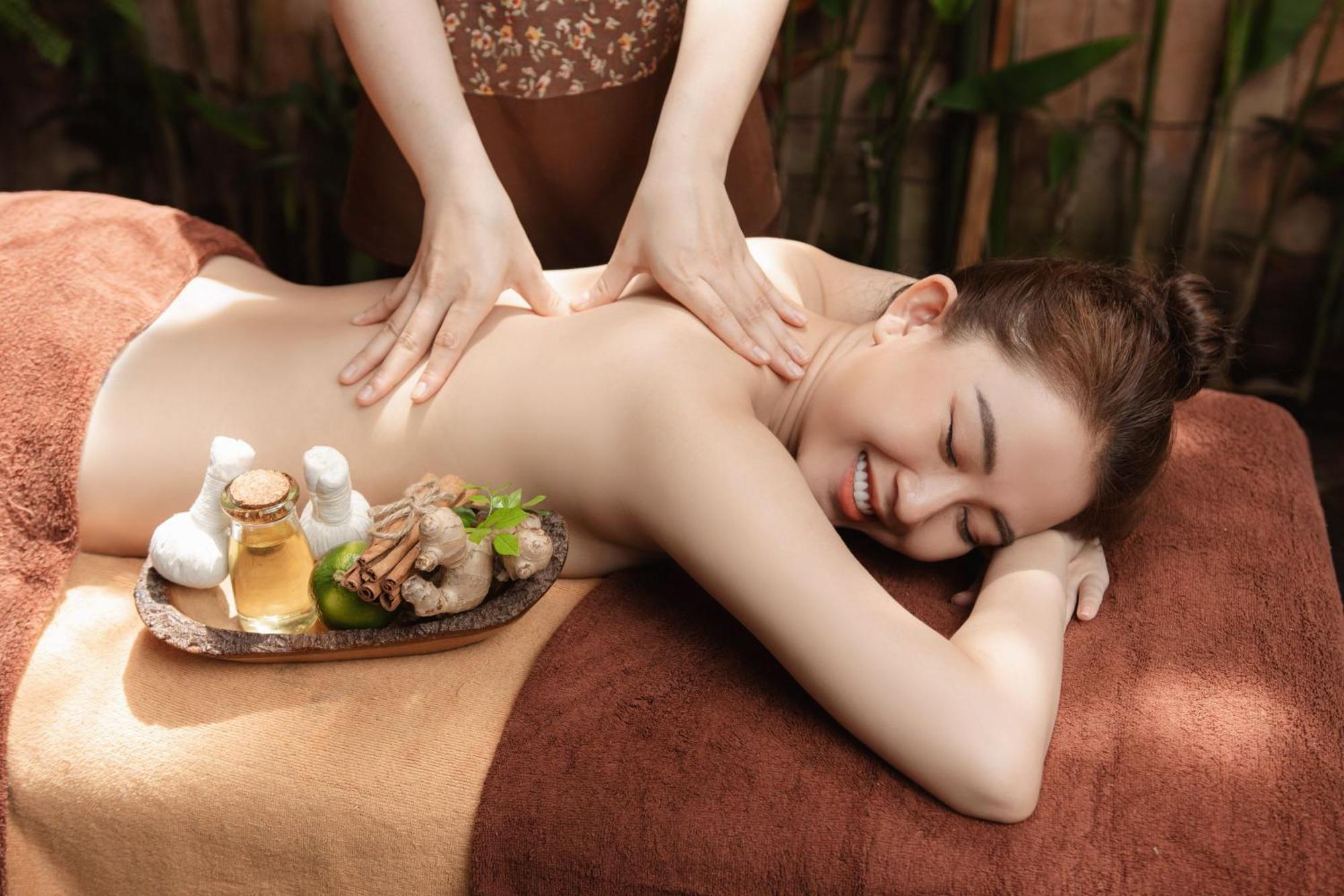 Viet Nam Hotel 顺化 外观 照片